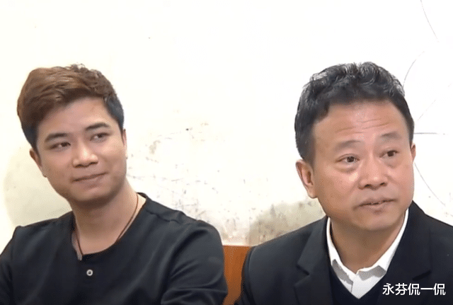 回顾:绝症老人风流一生,子女遍布半个乡镇,人称现代“段正淳”