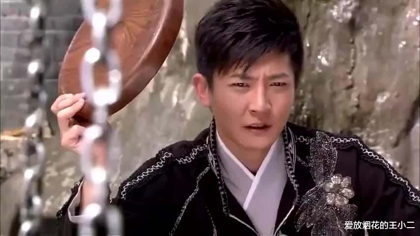 龙门镖局|《龙门镖局》演员现状反差大!多数主演已成配角