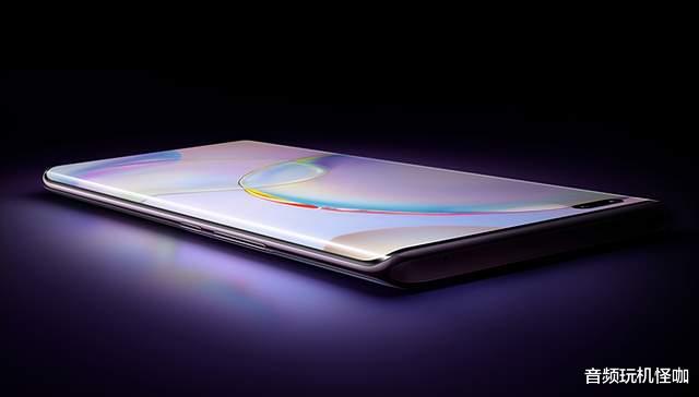 红米手机|跌至3499元!6.72英寸超曲屏+100W+快充+256GB,是否值得考虑