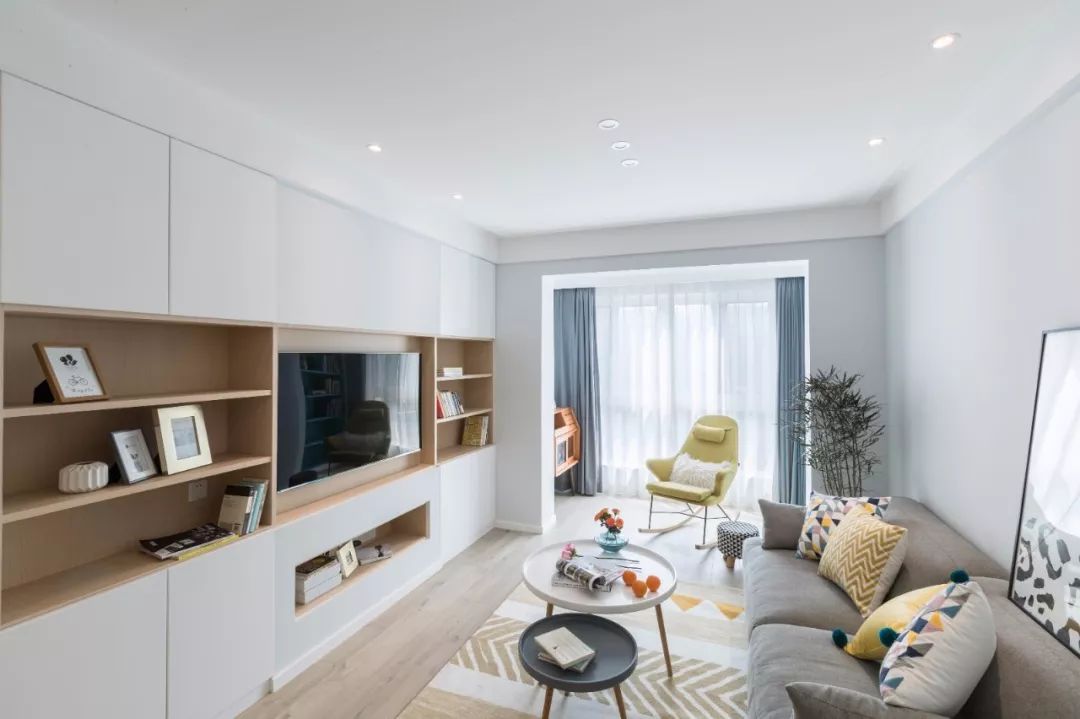 厦门美巢空间派单真假