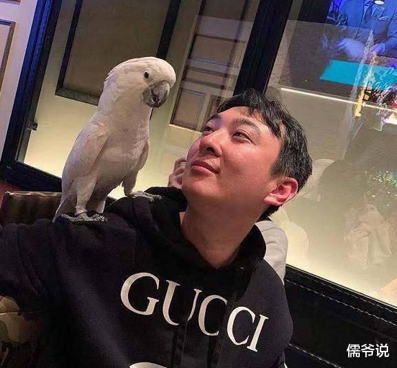 王思聪|王思聪微博账号被禁言,之前曾怒撕以岭药业,导致对方损失130亿