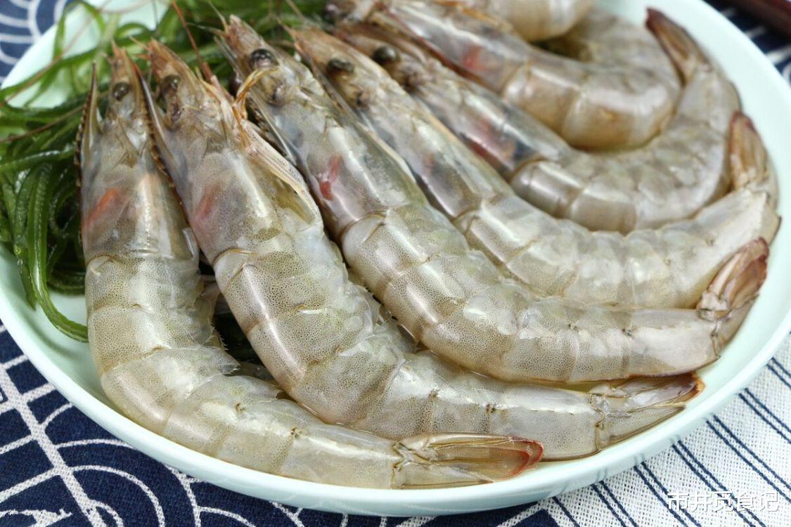 降温了，建议中老年人：少吃牛羊肉，多吃4宝，入冬身体少受苦