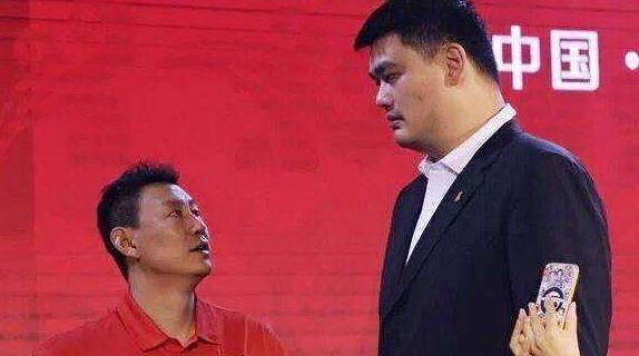 史蒂夫·科尔|高诗岩下家浮现，李春江如虎添翼打造大鲨鱼银色战舰