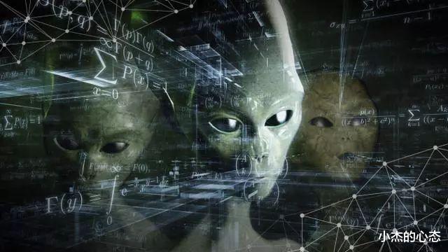 表面有1300公里“焊痕”,科学家怀疑这颗星球是废弃的飞船