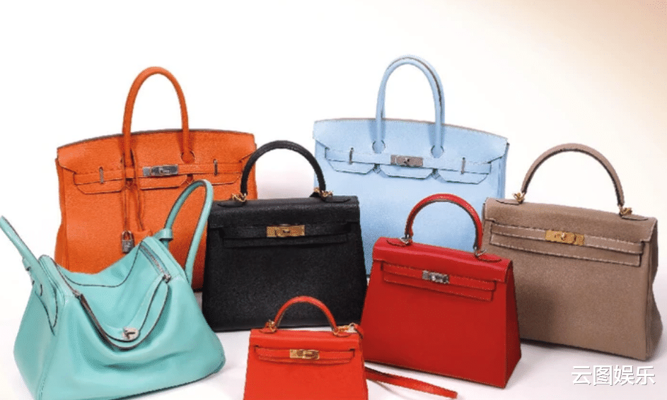 罗霈颖|知名女星去世后留亿元财产，老母与大哥放弃继承，拍卖遗物做慈善