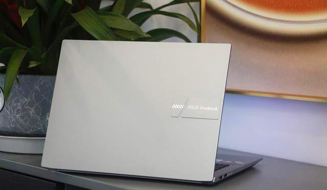 cpu|H45处理器+16英寸大屏，华硕无畏家族将迎来新成员，综合体验拉满