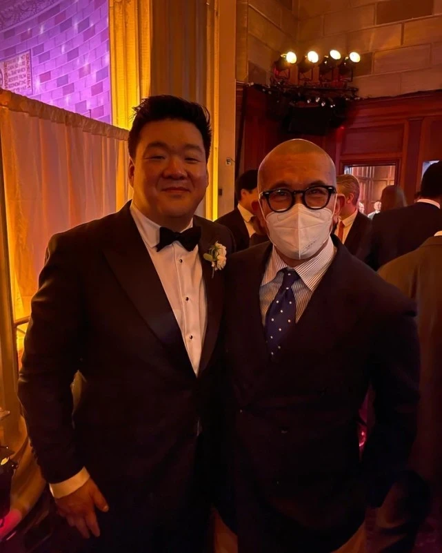 大S|汪小菲心力憔悴，抱怨大S怎么舍得离婚，张兰力挺儿子比具俊晔帅