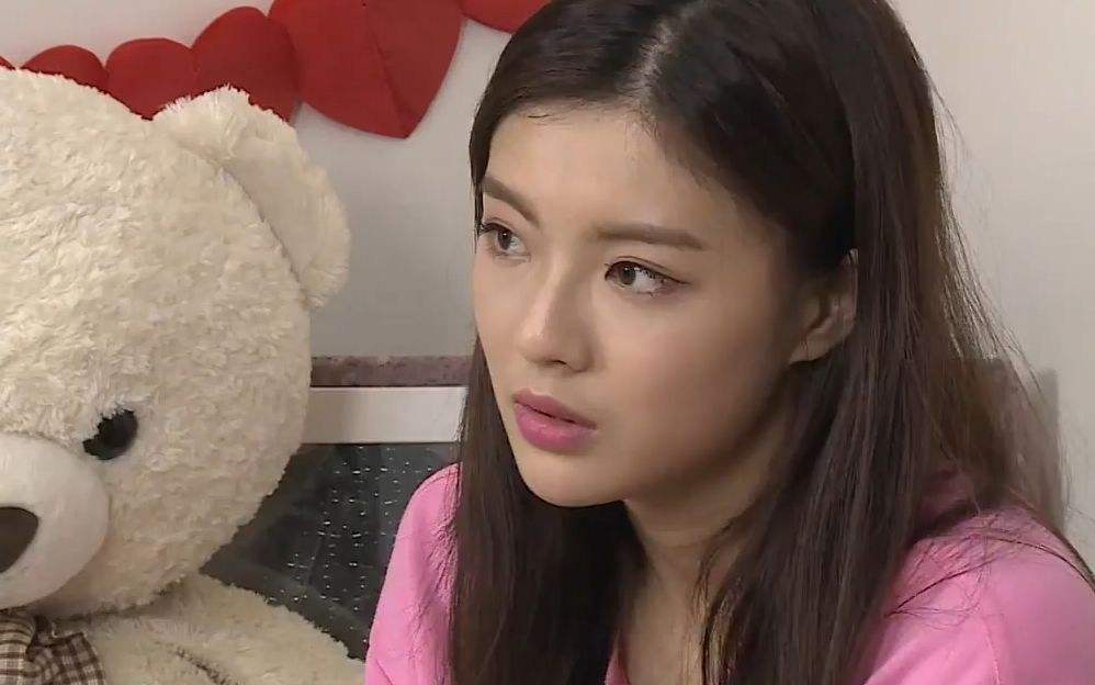 李光洙|李善彬看到李光洙狂笑 与其相恋4年感情稳定 出演综艺艺能感爆棚