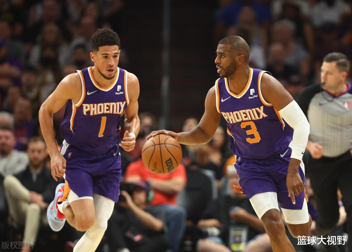 威斯布鲁克|逆转大胜！威少28+5，浓眉18中10，保罗创NBA奇迹，再见了湖人