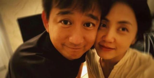 黄磊|北京爷们组建的美食家庭，拥有黄磊夫妇的婚姻体验，还舍得离婚？