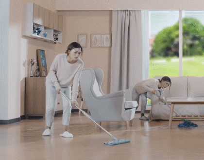 家里这几样东西就是“落后的代表”,别不信,多数家庭都有!