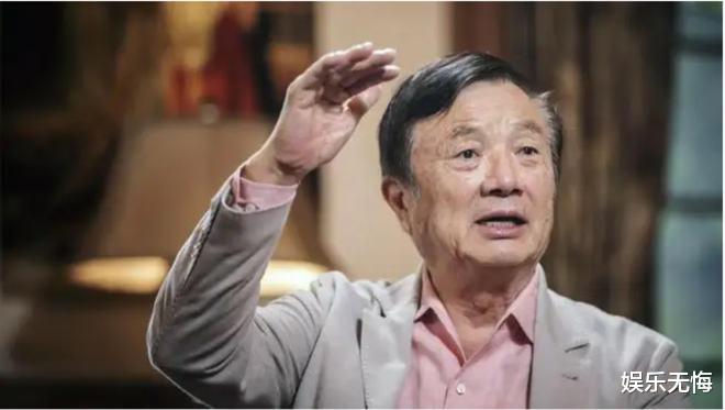 |娱乐圈又少了一个邓伦,我却由衷地佩服这个老头