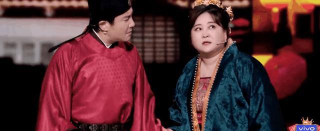 王牌对王牌|《王牌对王牌》第七季，线条分明，寓教于乐……节目完美、用心