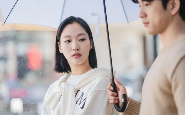 孔刘|《鬼怪》6年，孔刘李栋旭仍是“公共财产”，金高银新剧甜度爆表