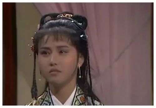 潜规则|那些拒绝“潜规则”的女星今昔对比：有人大红大紫，有人被毁事业