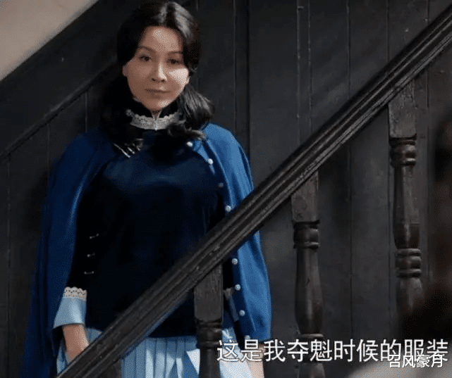 明星|动脸成瘾、瘦到病态、强行装嫩，内娱畸形审美太可怕！