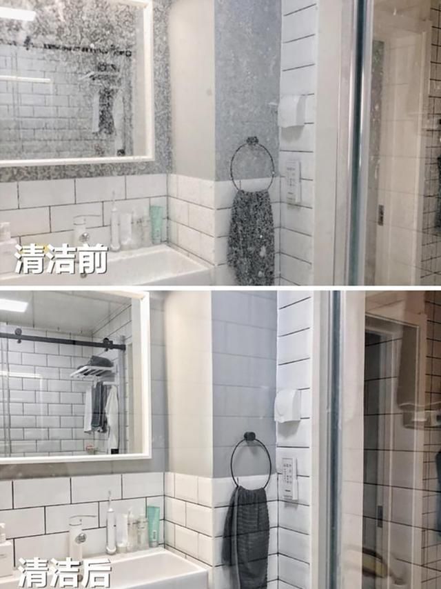 日子过久了,才发现当初坚持的7个家居决定,让生活更有幸福感