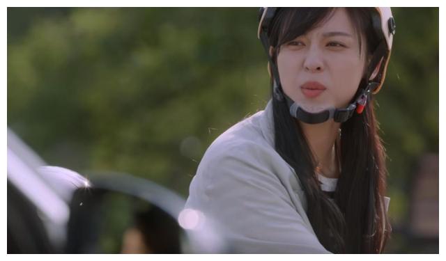 陈数|第二次拥抱：但凡陈数拉胯一点，都压不住这帮堪比“绝色”的美人