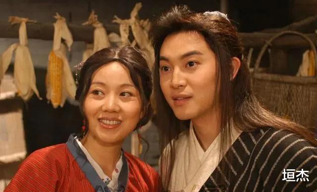 丸子头 中年男星开始减肥，沈腾和徐峥报名健身，邓超跟着媳妇锻炼