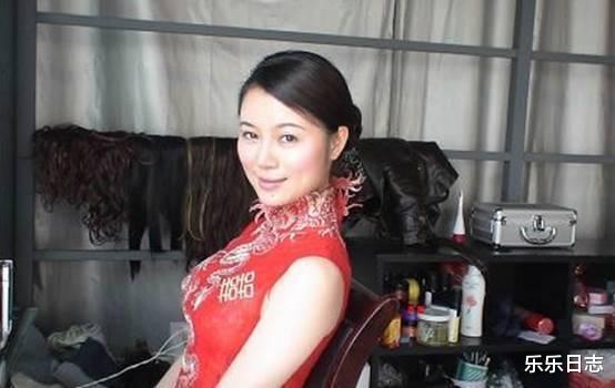 何蕾:因救人不幸牺牲,生命定格在29岁,葬礼上万人在街头送行