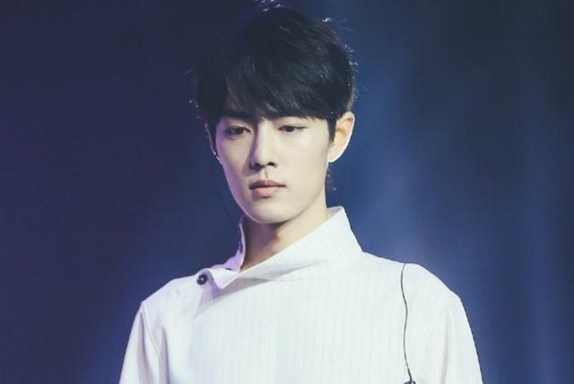 肖战|肖战《欧莱雅》限时惊喜公布,连续五天走到广州,“大屏”更尽兴