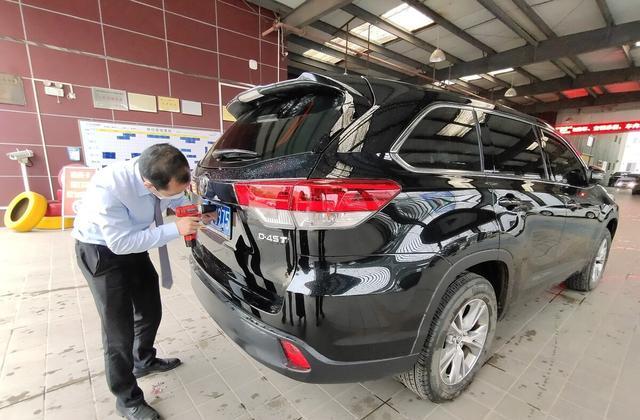 老司机|经常开车的人与不开车的人有什么不同？