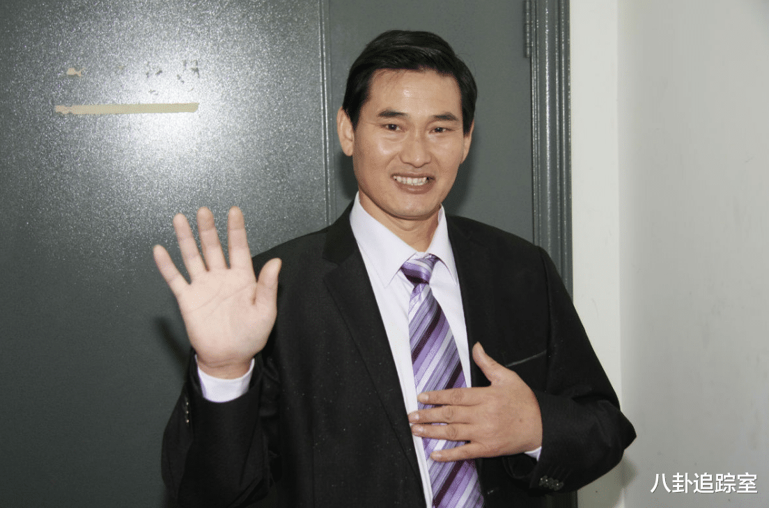 陈萌|朱小伟去体检神情沉重,陈萌怀孕被质疑,陈亚男:我也想要孩子