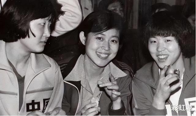 孙越|有一种母爱叫倪萍，为子求医十年，儿子痊愈后，她却倒下了