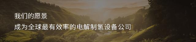 1分钟,提升对绿氢的认识
