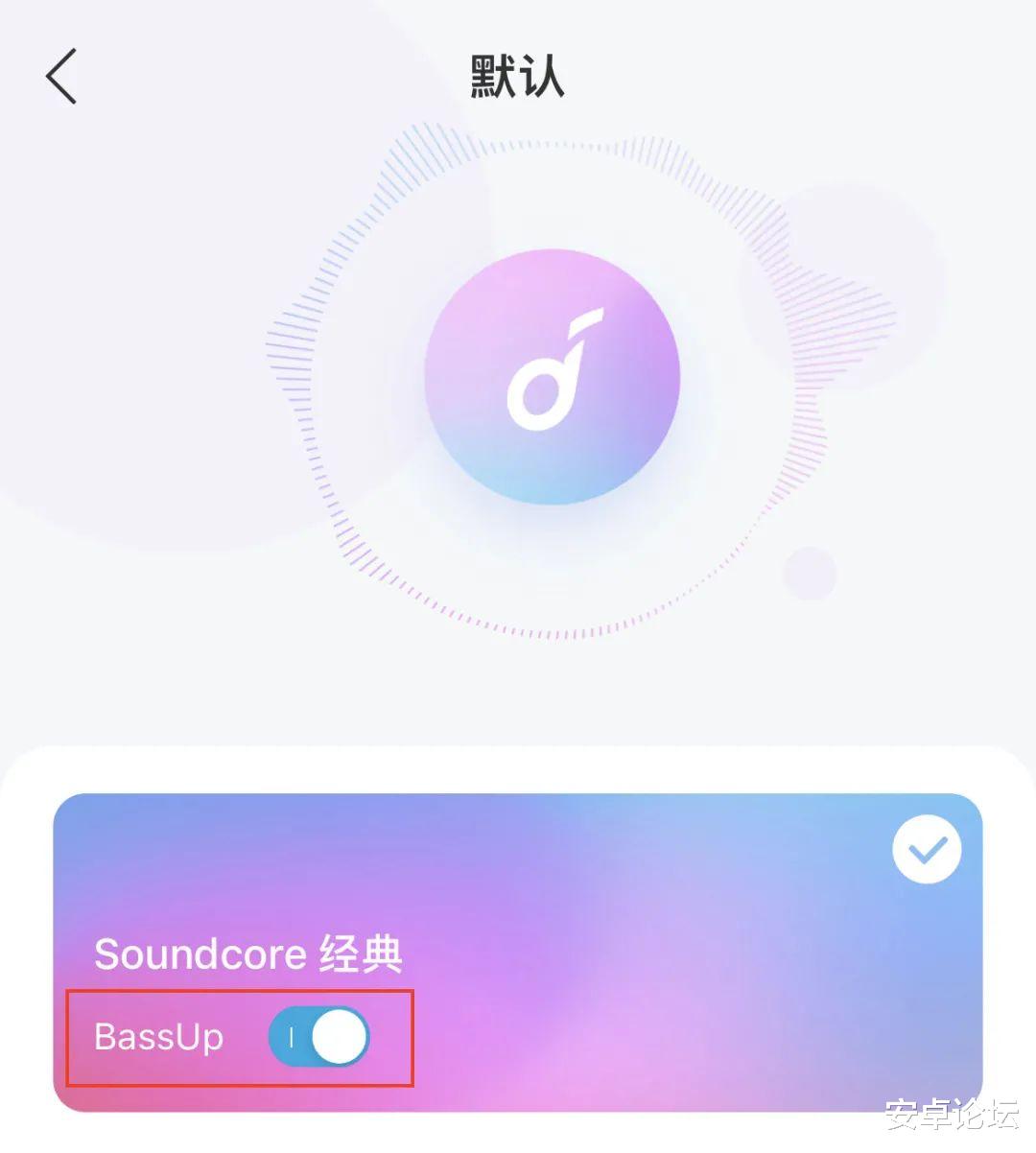 索尼|声阔Q45/Bose QC45/索尼XM5 耳机横向对比，贵，不一定对