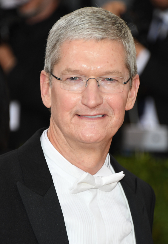 iPhone|库克再下狠手！新款iPhone价格竟不到2600元，打破历史新低