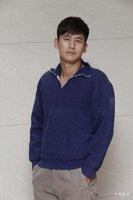 孙莉|陈立农，孙莉，于晓光，赵露思，黄明昊！