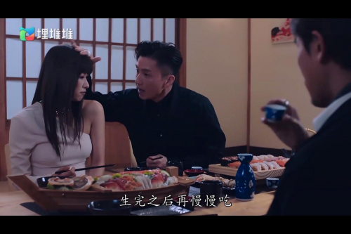 十八年后的终极告白|高燃回归,《十八年后的终极告白2.0》又双叒炸了!