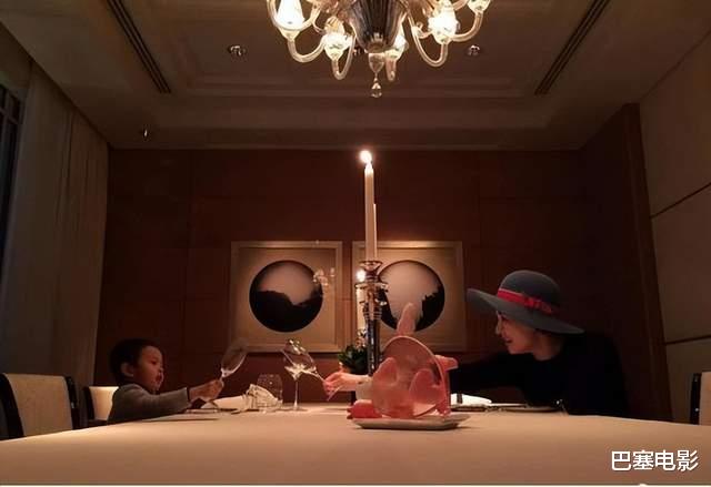 孙俪|镜头前低调镜头外高调？细看孙俪邓超的资产，被这对夫妻惊到了