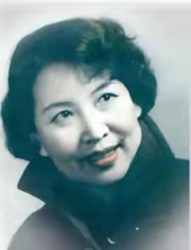 紫薇|《父母爱情》里的她因为“长得丑”被选中，没想到却有了意外收获