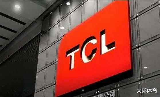 家电三巨头格局被打破，格力地位被取代，TCL集团营收高达2523亿元