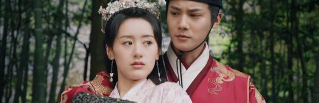 袁冰妍|《祝卿好》官宣，袁冰妍虎狼追爱郑业成，剧情甜宠又爆笑