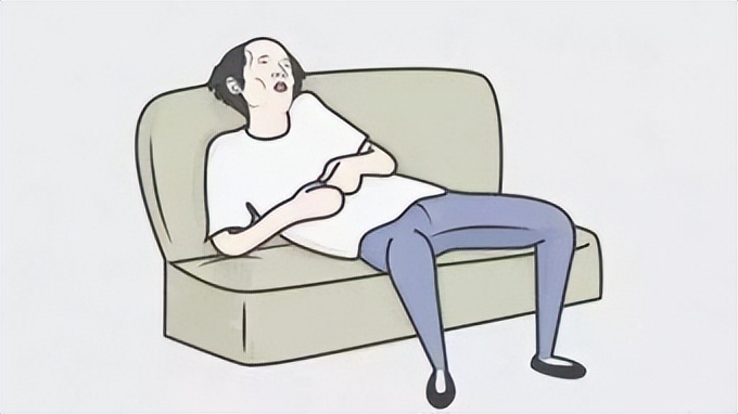 肝脏|一个“续命”的中成药, 气血双补 阴阳同调,给生命加油 提高免疫力