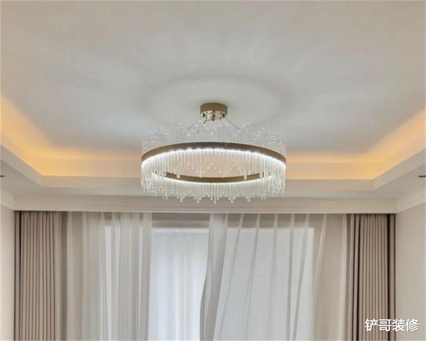 第二套房子,家里一定坚持“5不要”,住进去后才知道多舒服