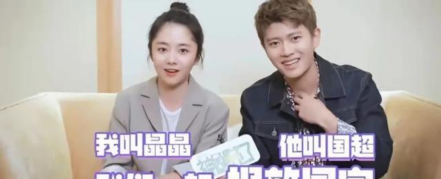 任嘉伦 明星的无效操作,孙俪坚持养生却眼凸,任嘉伦经常被叫任国超