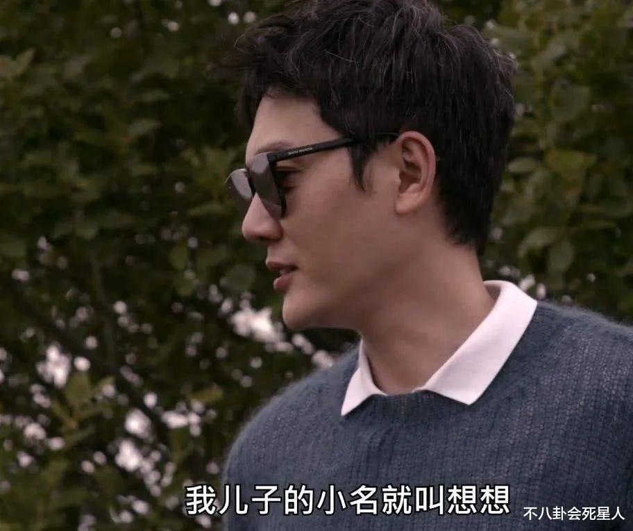 杨幂|刘恺威冯绍峰泄露孩子隐私,杨幂赵丽颖努力保护,85花为母则刚