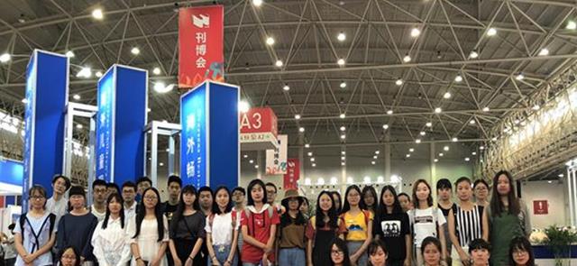 招聘|都是同一个单位，但校招与社招两者相差甚远，别入职了才懂这些