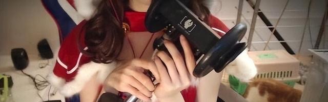 女孩子在受到侵害时,这句话千万不能说,不然就是“催命符”!