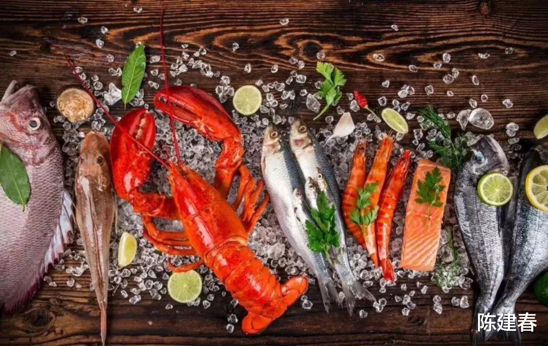 蛀牙|不想承受痛风的痛苦，这4类人群要提高警惕了