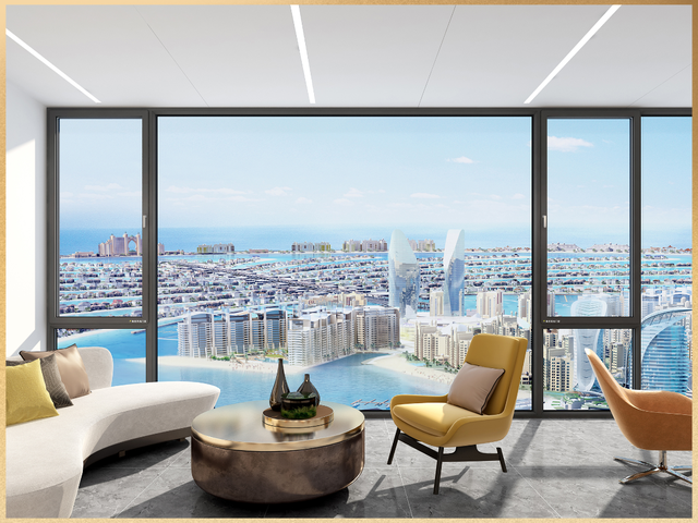 系统门窗的降噪是真材实料吗?小编带您看看!