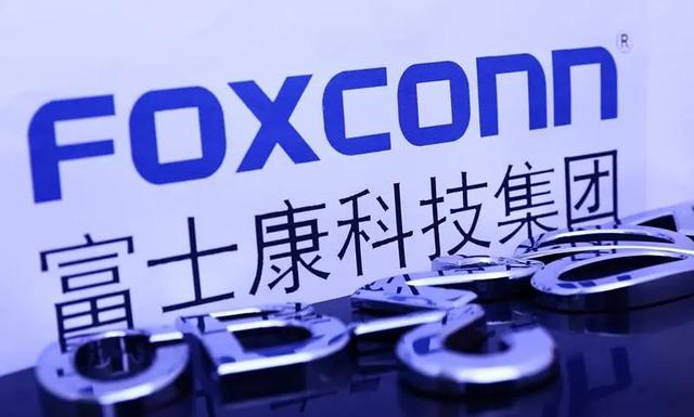 iOS|WhatsApp 将停止支持 iOS 10/11系统