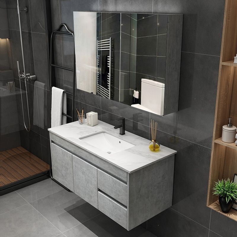 装修材料选择实体店还是网购，这5种装修材料网购省钱又实用