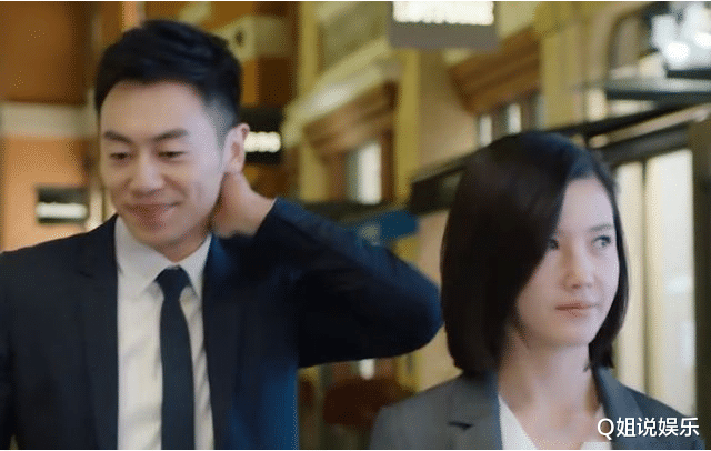 刘青|连续5天收视第一，累计播放破1亿，朱亚文新剧凭什么这么“豪横”