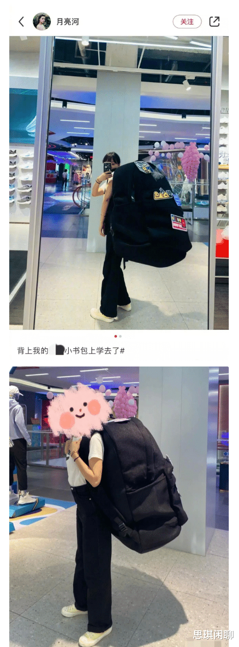 赵雅芝|神回复:乔杉如果在洗脚城被抓,会退出演艺圈吗?神评笑死人