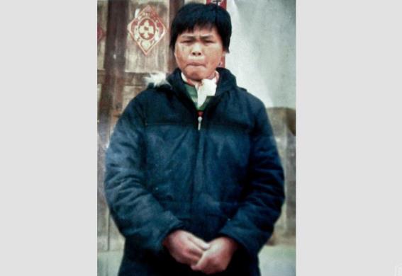 男子因杀妻被判15年,11年后“亡妻”突然回家,并和他人结婚生子